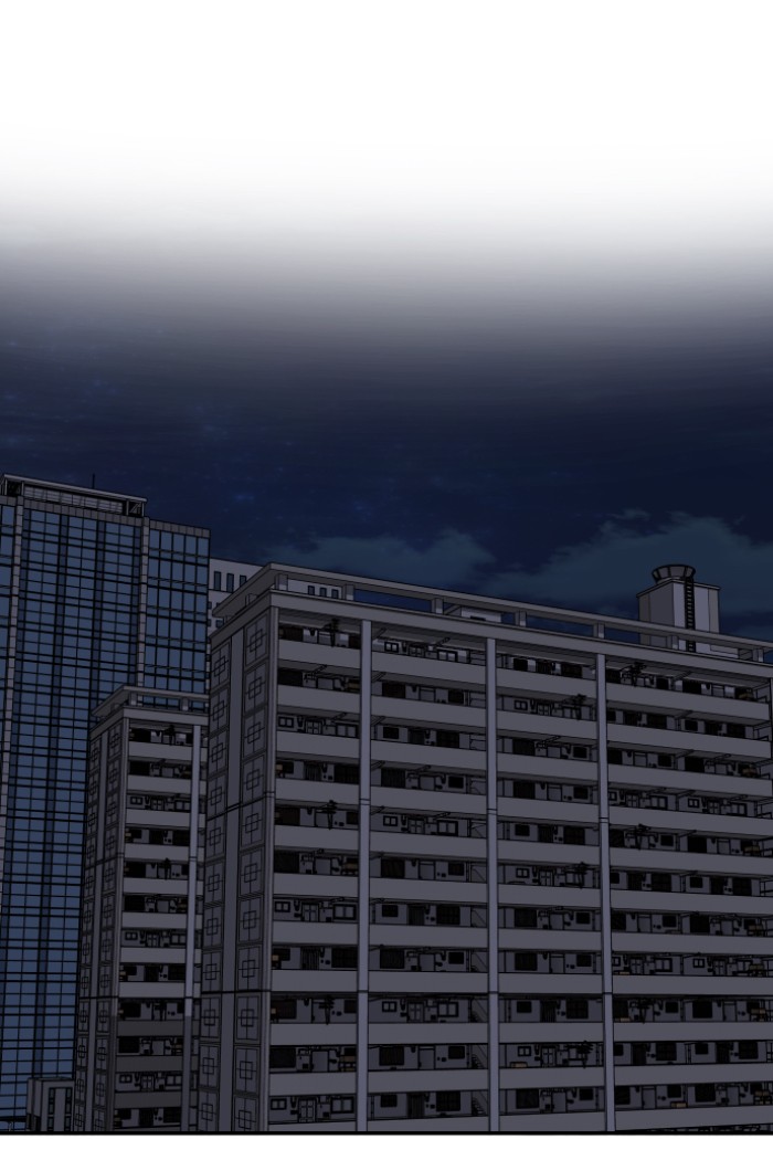 Alternate Life Chapter 6 Gambar 31