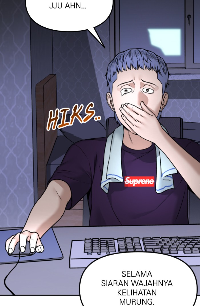 Alternate Life Chapter 6 Gambar 4