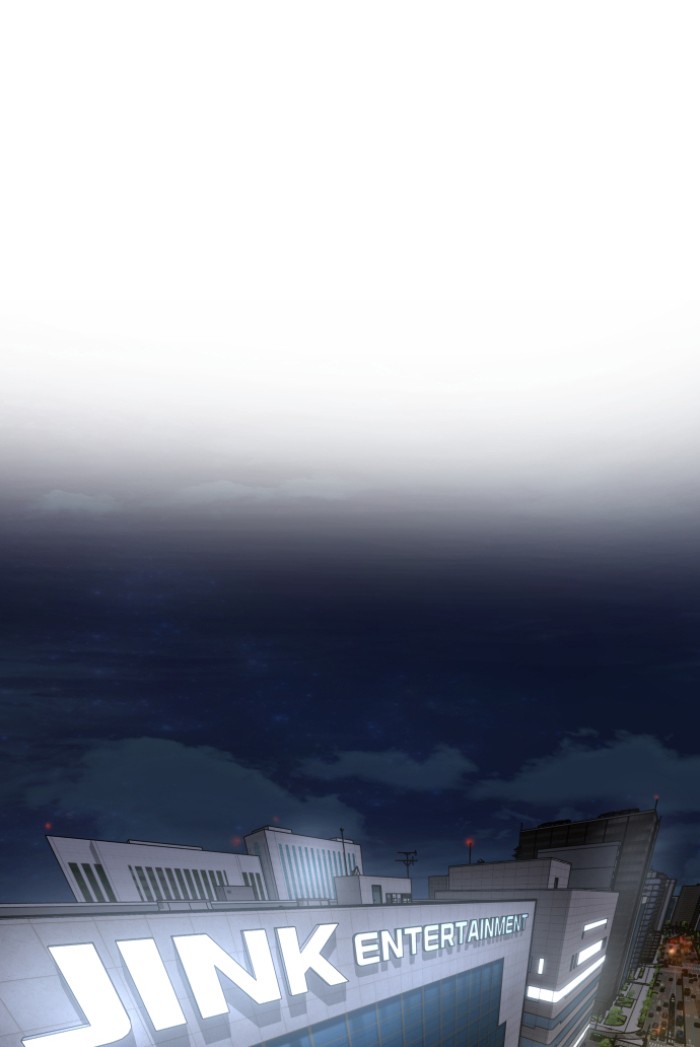 Alternate Life Chapter 6 Gambar 56