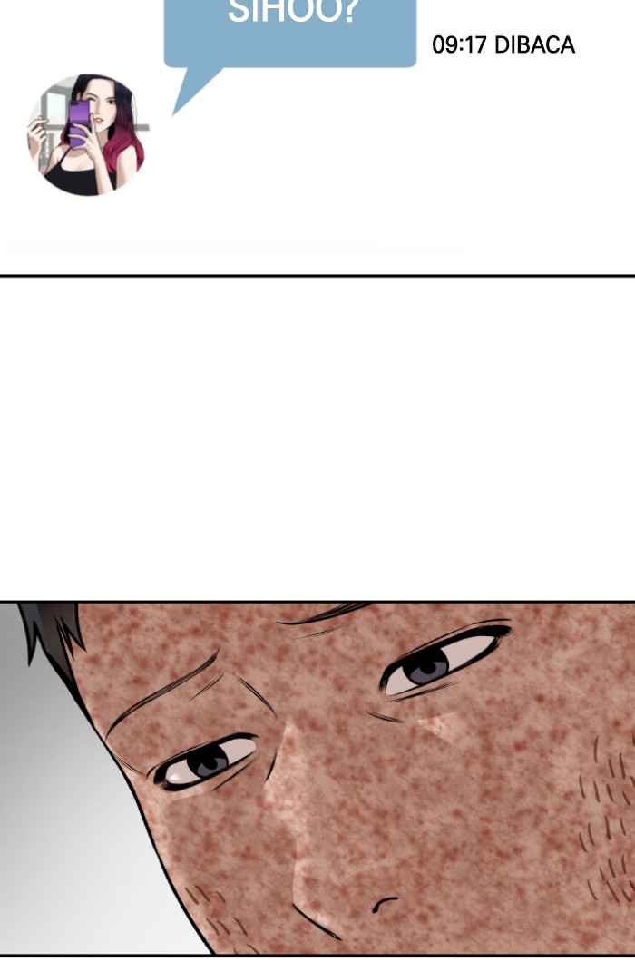 Alternate Life Chapter 6 Gambar 50