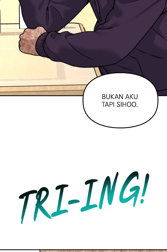 Alternate Life Chapter 6 Gambar 52