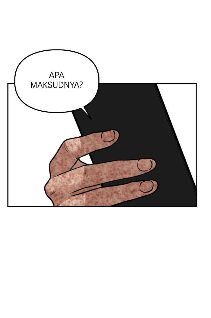 Alternate Life Chapter 6 Gambar 97