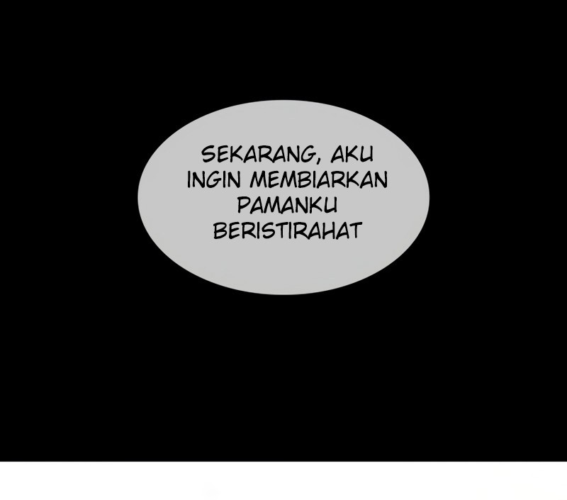 Perfect Surgeon Chapter 40 Gambar 46