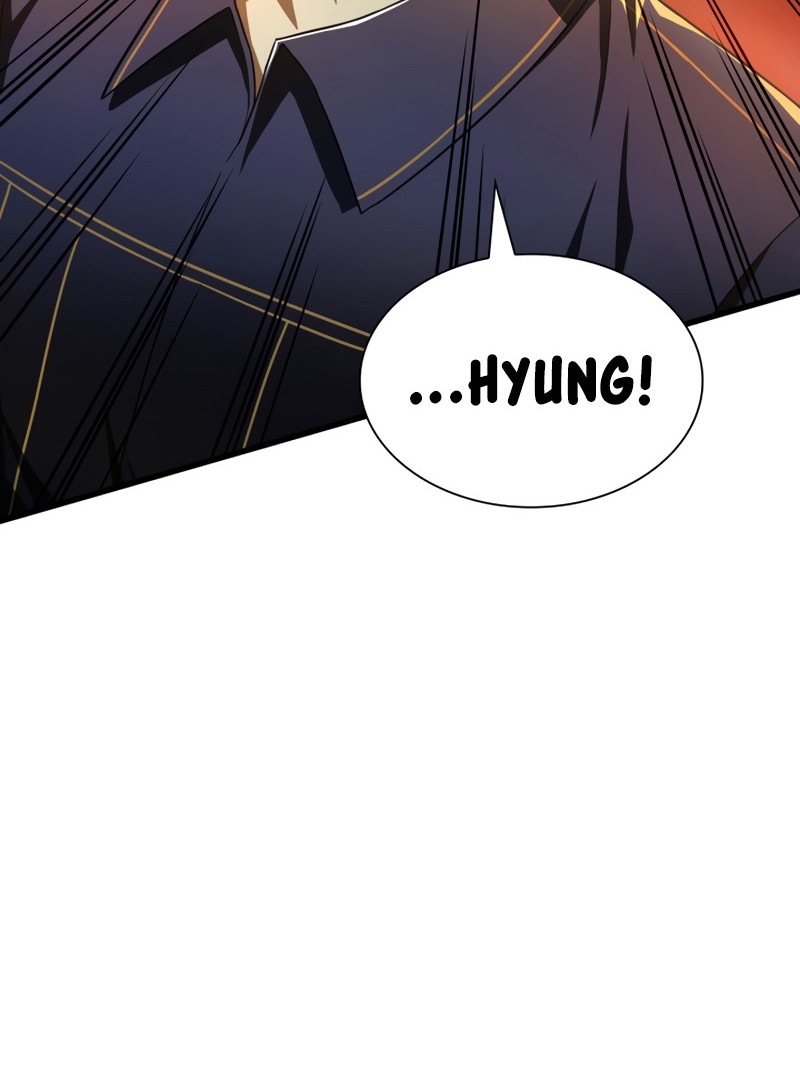 Perfect Surgeon Chapter 40 Gambar 50