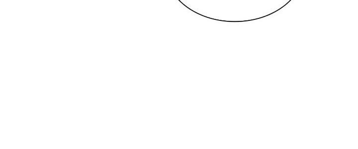 Perfect Surgeon Chapter 39 Gambar 29