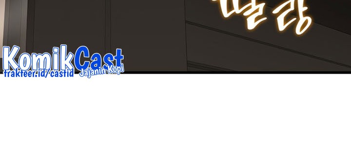 Perfect Surgeon Chapter 39 Gambar 18