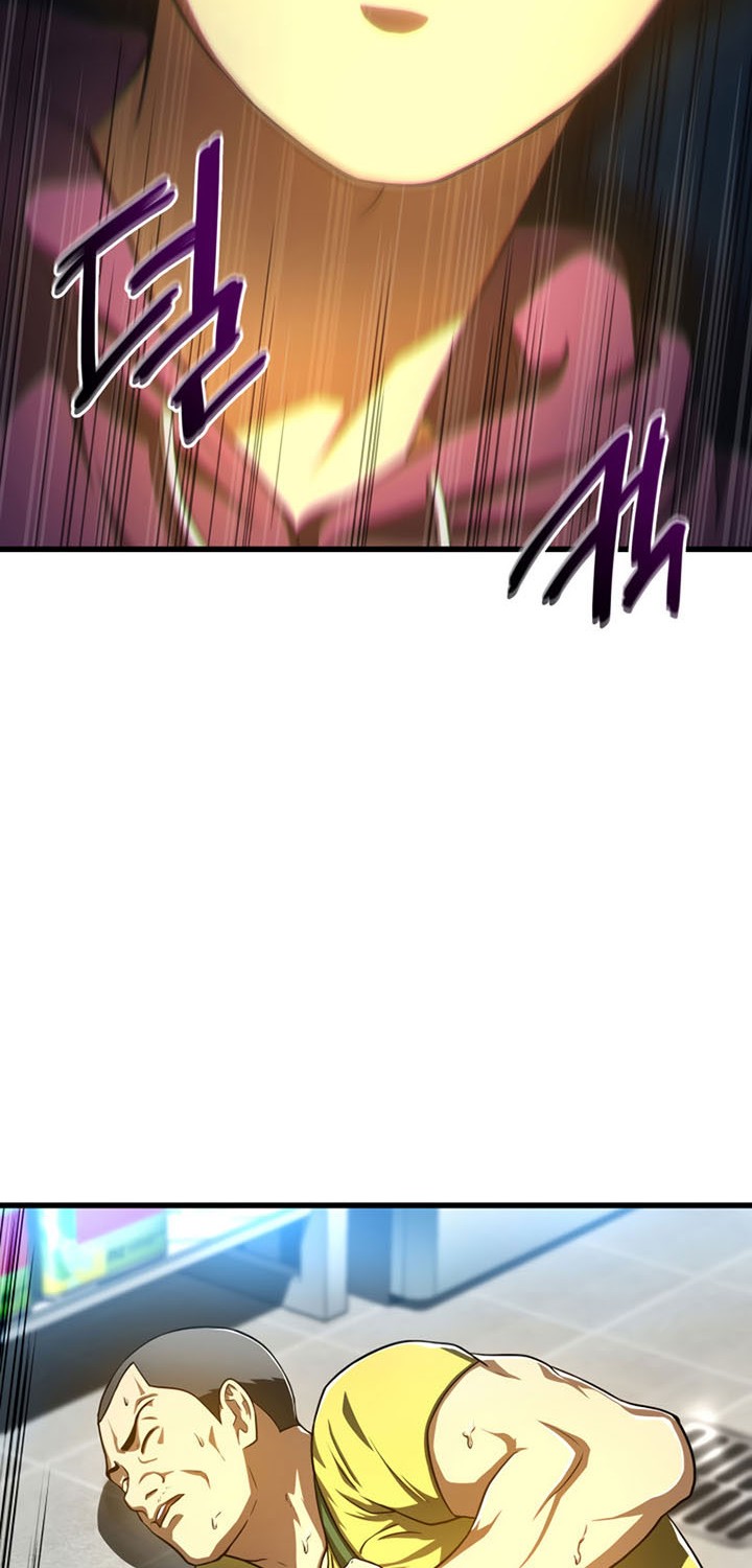 Perfect Surgeon Chapter 39 Gambar 55