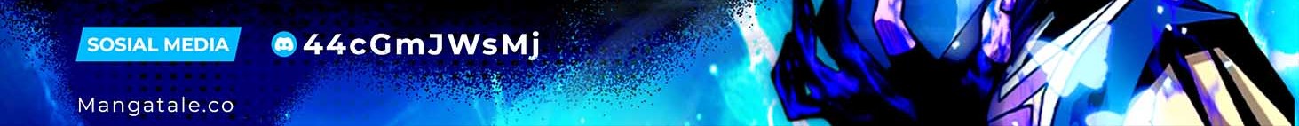 Exorcist wo Otosenai Chapter 30 Gambar 12