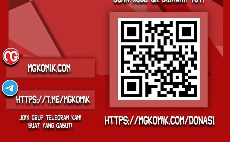 She Is Coming, Please Get Down! Chapter 311 Gambar 20