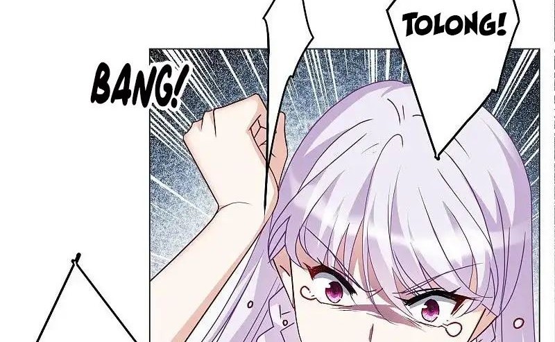 She Is Coming, Please Get Down! Chapter 311 Gambar 4