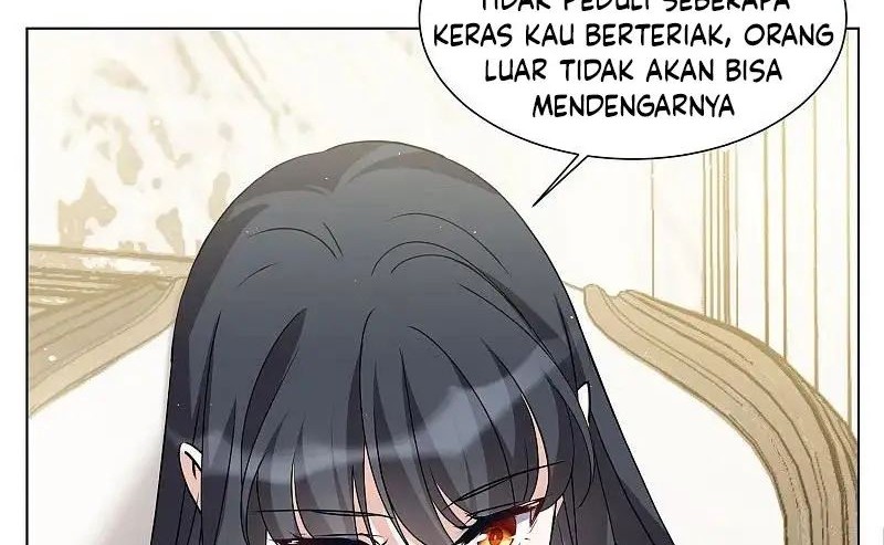 She Is Coming, Please Get Down! Chapter 311 Gambar 6