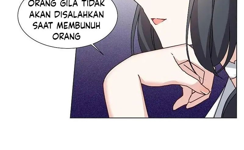She Is Coming, Please Get Down! Chapter 311 Gambar 8