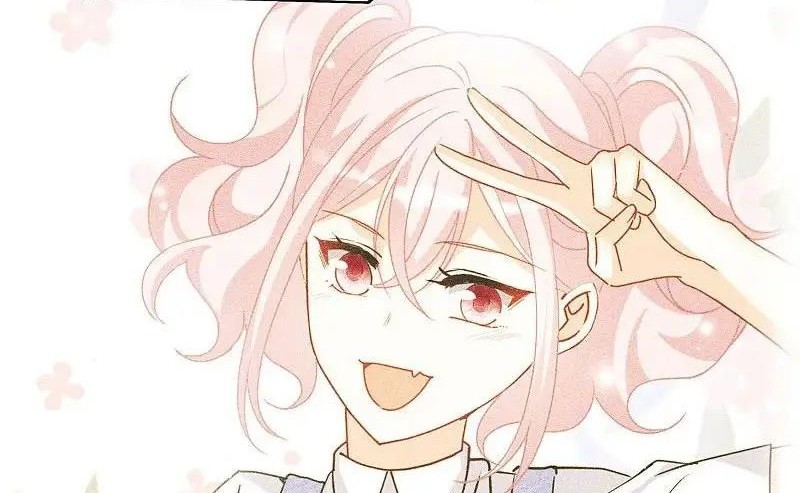 She Is Coming, Please Get Down! Chapter 311 Gambar 10