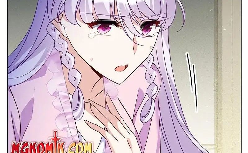 She Is Coming, Please Get Down! Chapter 311 Gambar 12