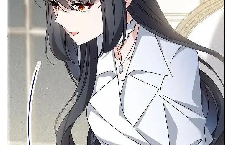 She Is Coming, Please Get Down! Chapter 311 Gambar 14