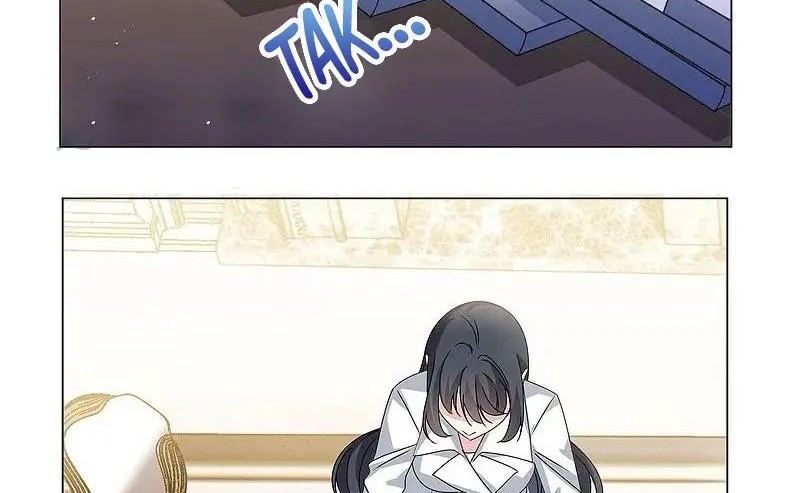 She Is Coming, Please Get Down! Chapter 311 Gambar 16