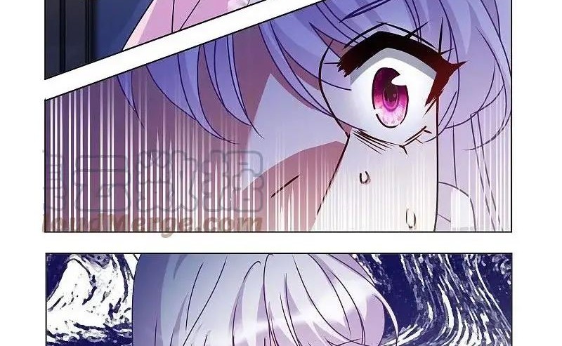 She Is Coming, Please Get Down! Chapter 311 Gambar 18