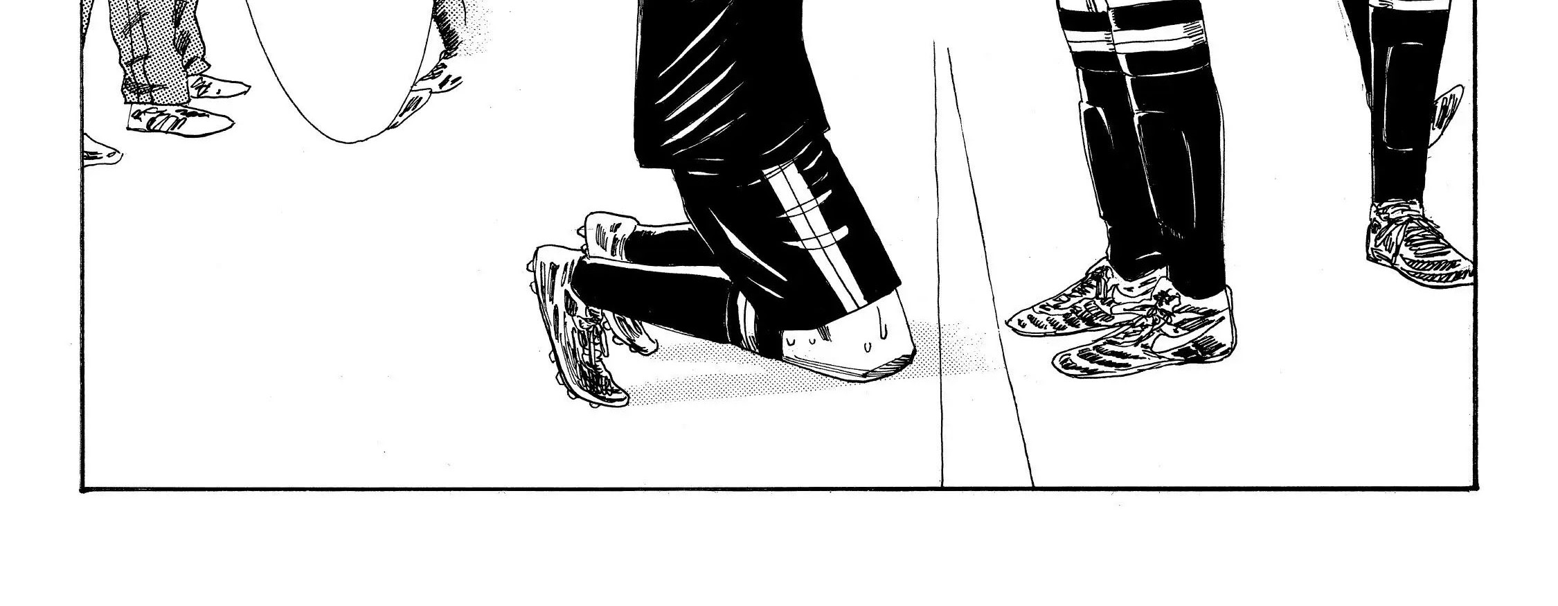 Days Chapter 109 Gambar 26