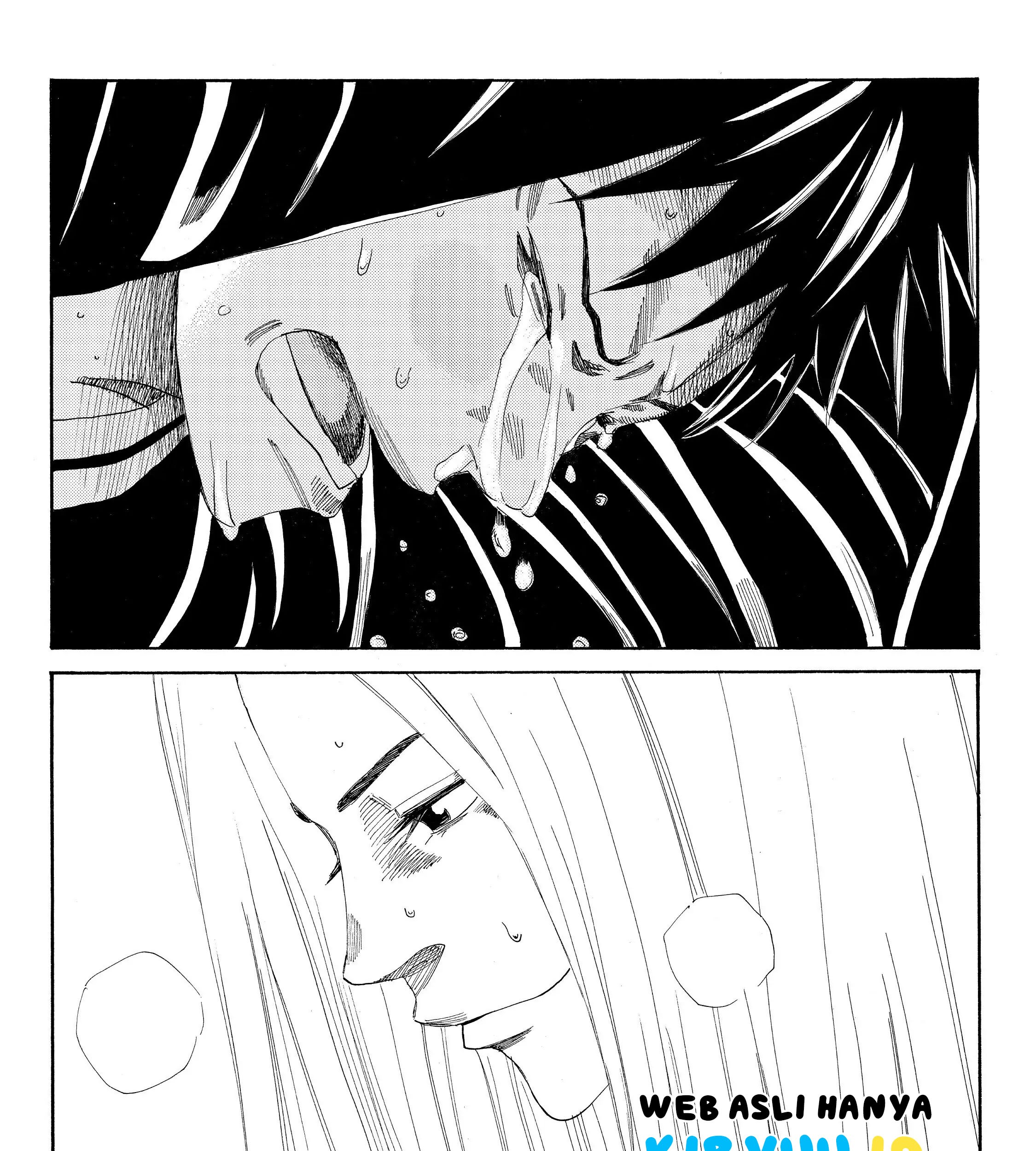 Days Chapter 109 Gambar 27