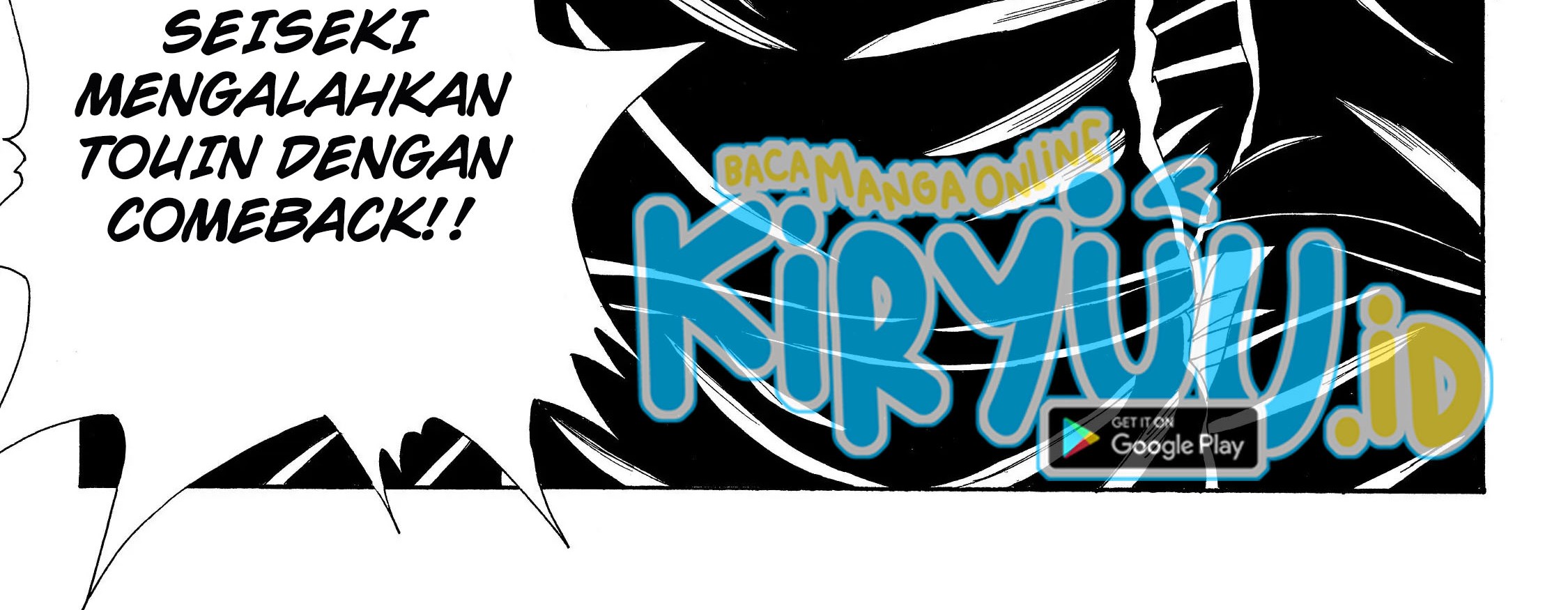 Days Chapter 109 Gambar 18