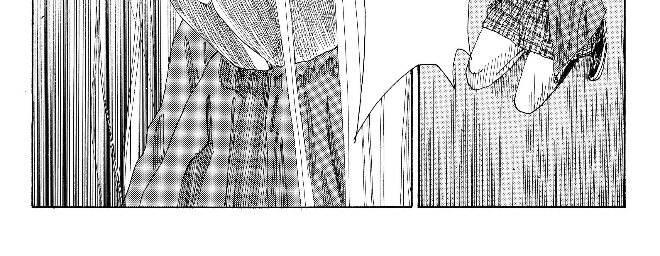 Days Chapter 109 Gambar 20