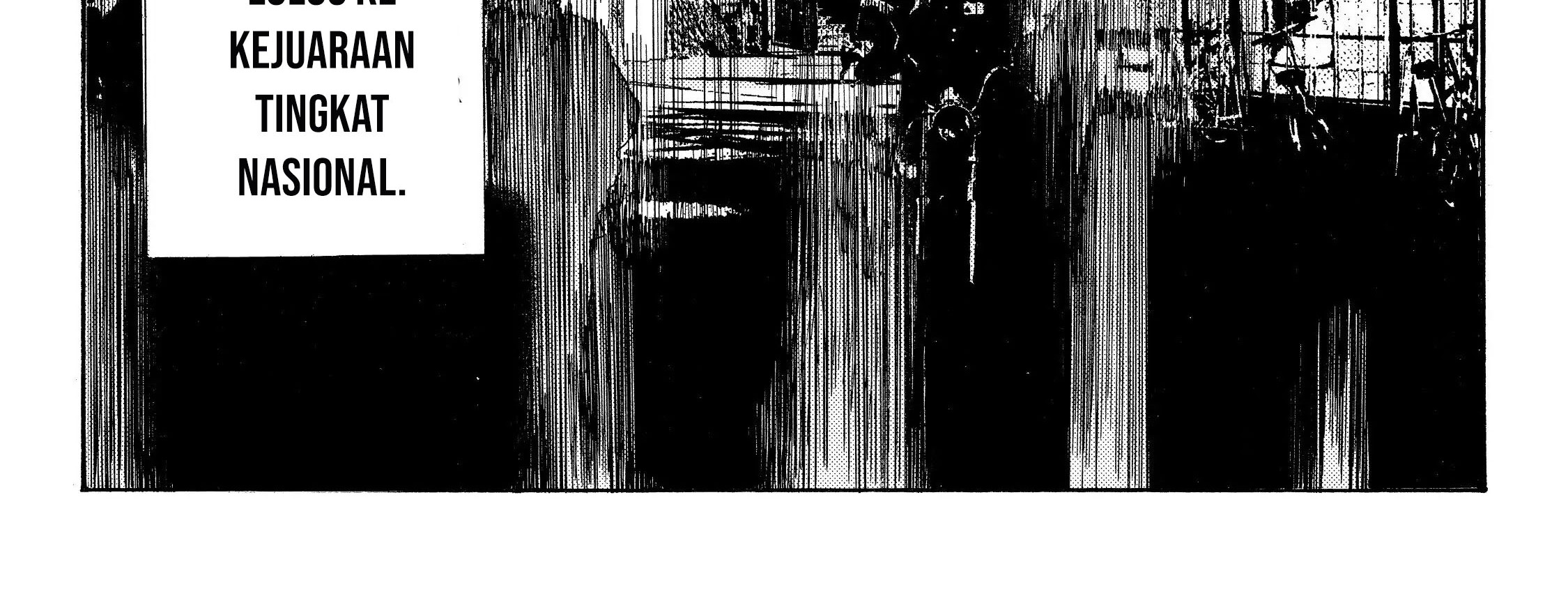 Days Chapter 109 Gambar 42