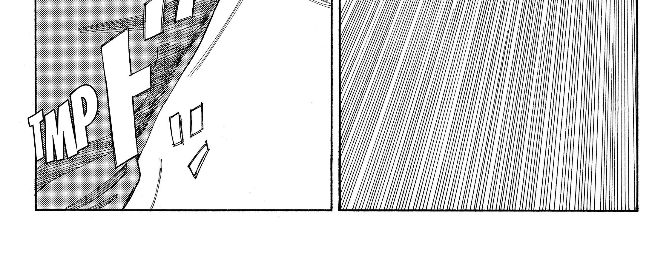 Days Chapter 109 Gambar 14