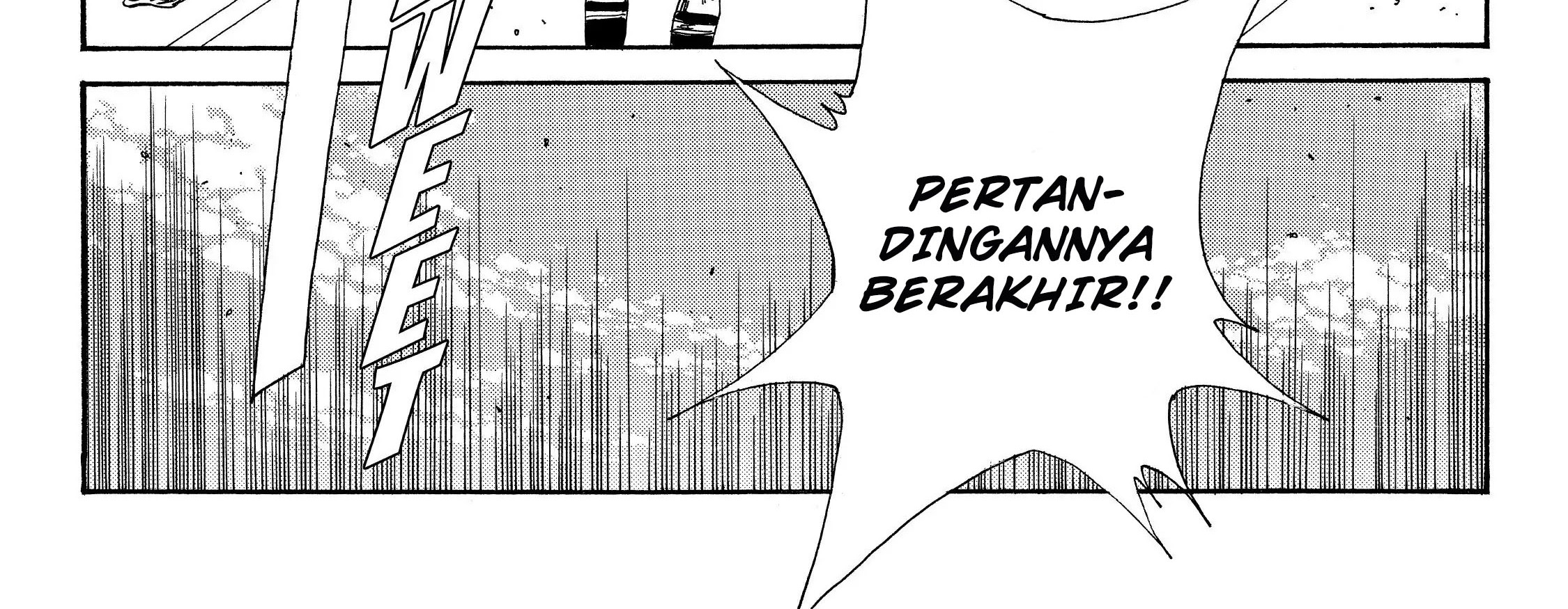 Days Chapter 109 Gambar 16