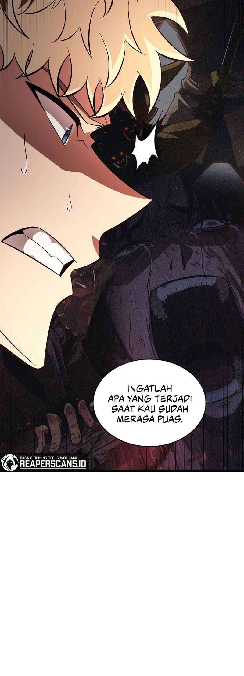 Pick Me Up Chapter 24 Gambar 41