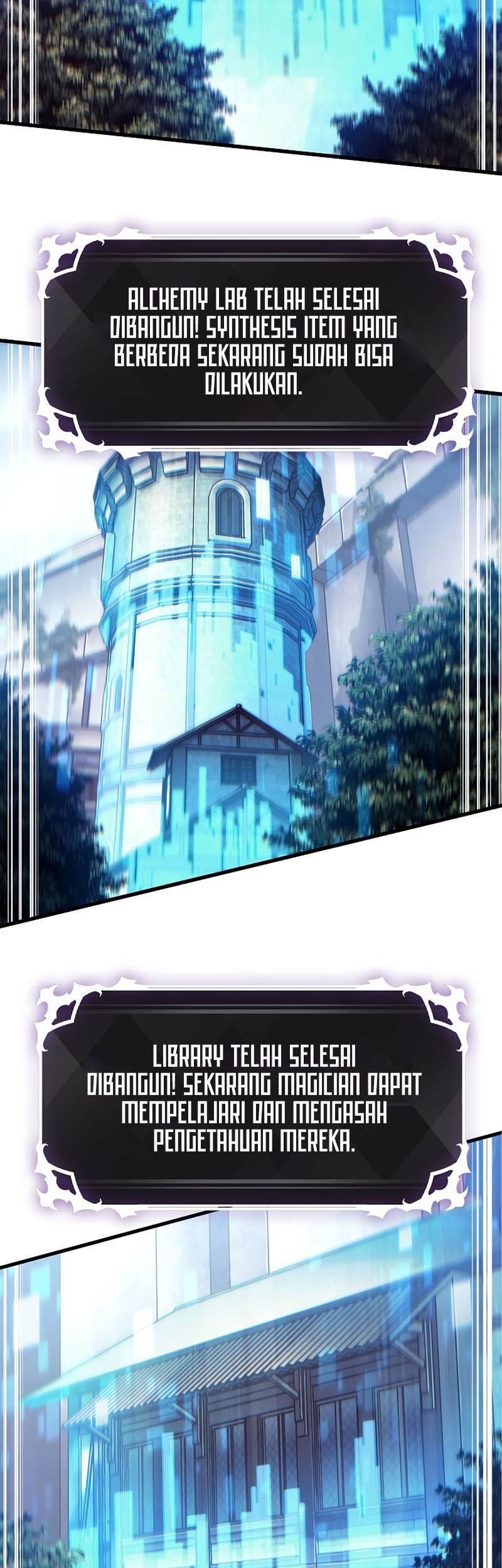 Pick Me Up Chapter 24 Gambar 4