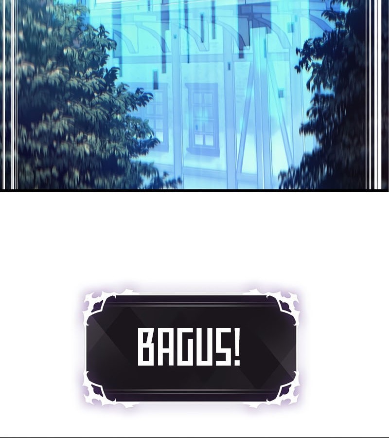 Pick Me Up Chapter 24 Gambar 5