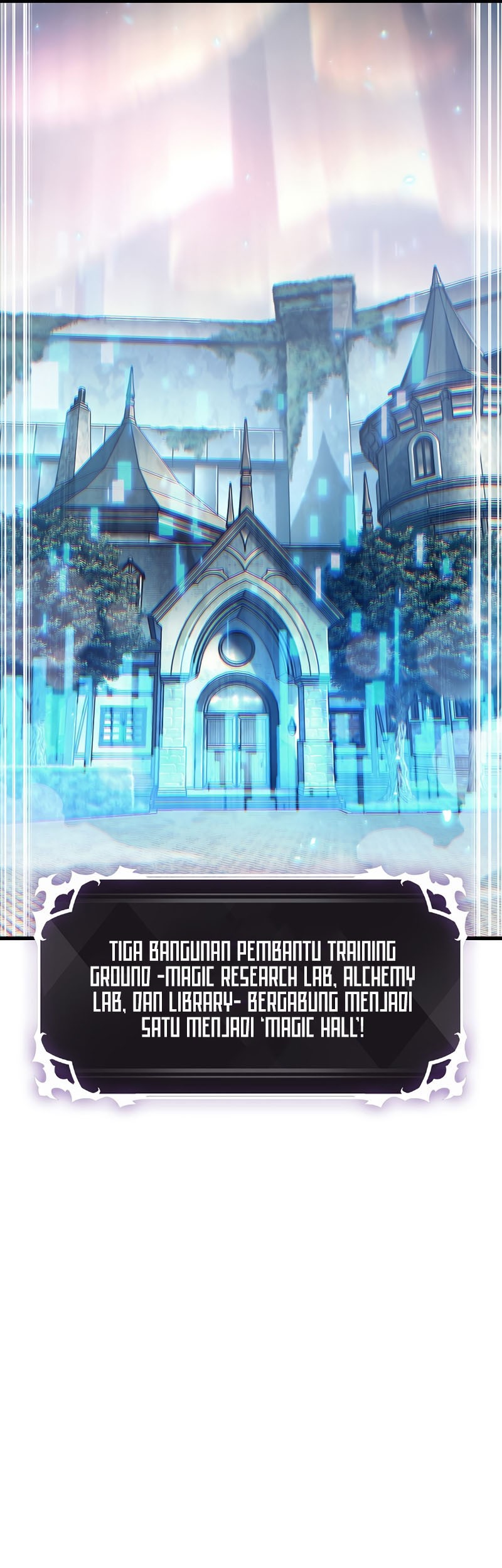 Pick Me Up Chapter 24 Gambar 6