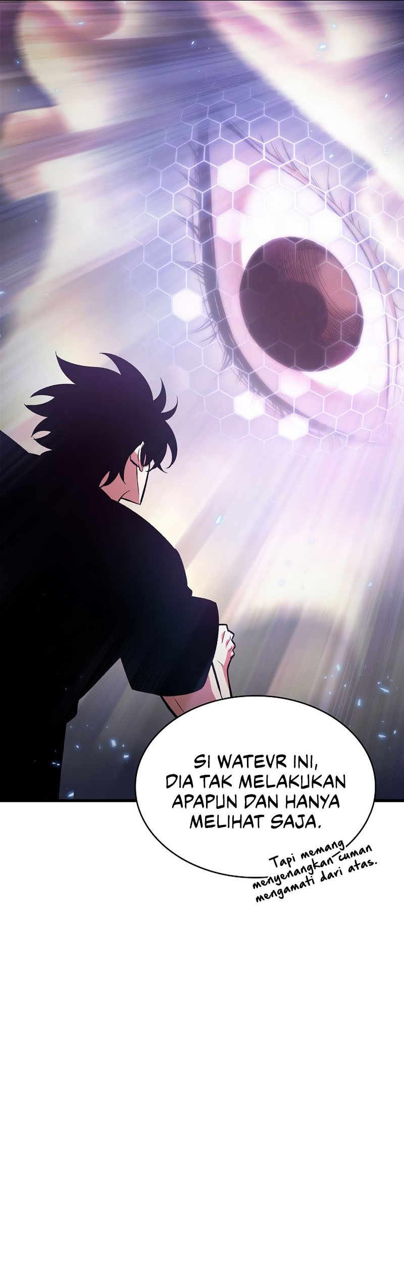 Pick Me Up Chapter 24 Gambar 14