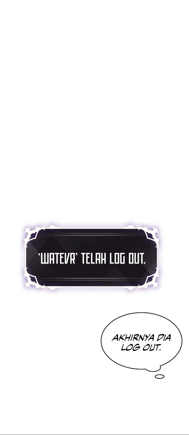 Pick Me Up Chapter 24 Gambar 17