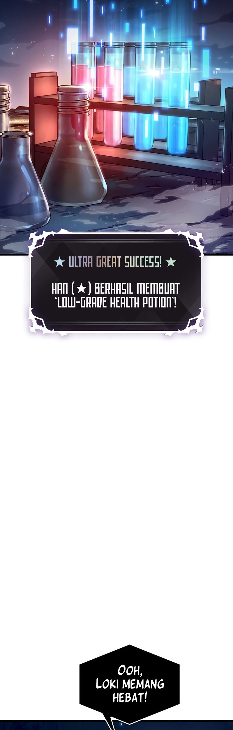 Pick Me Up Chapter 24 Gambar 24