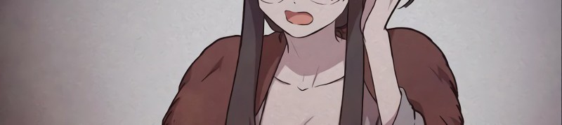 Miracle Hero! Chapter 87 Gambar 5