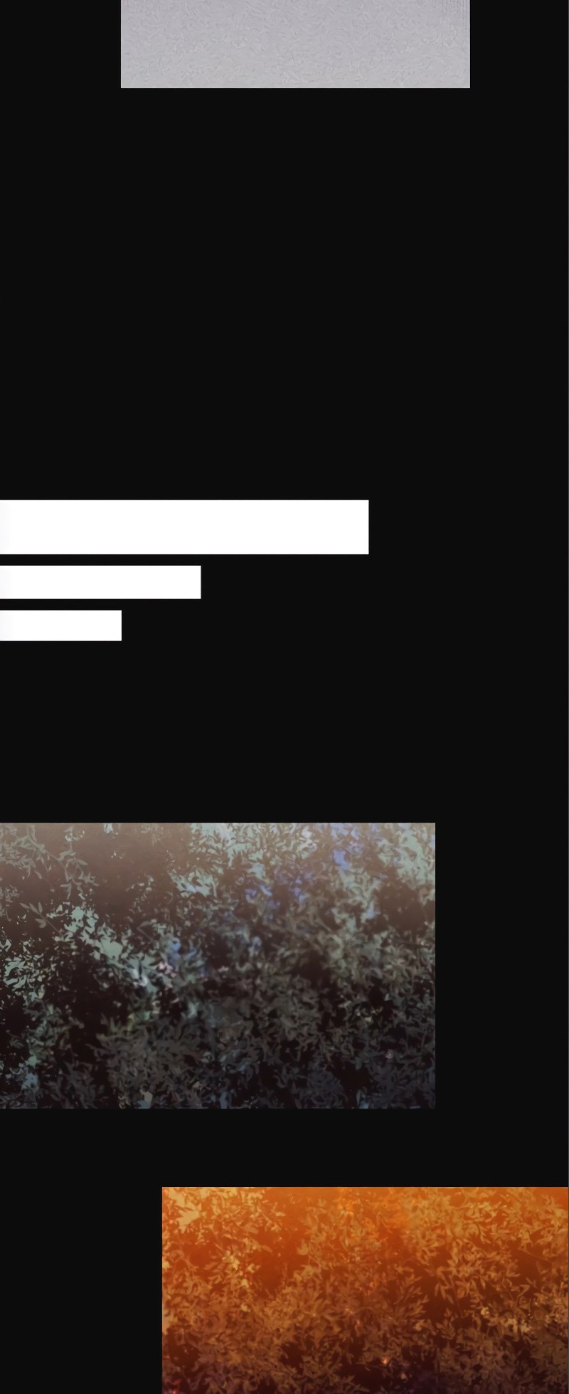 Miracle Hero! Chapter 87 Gambar 14