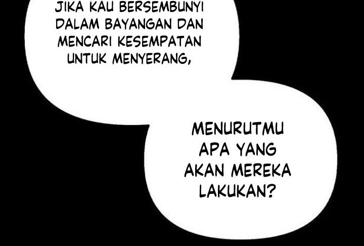 Superhuman Battlefield Chapter 39 Gambar 31