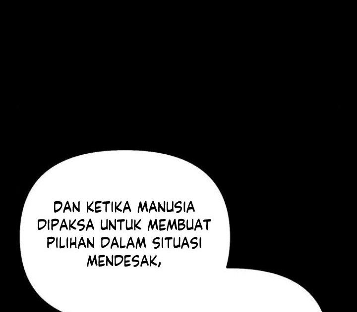 Superhuman Battlefield Chapter 39 Gambar 35