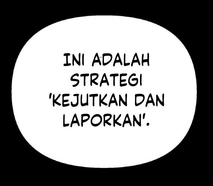 Superhuman Battlefield Chapter 39 Gambar 37