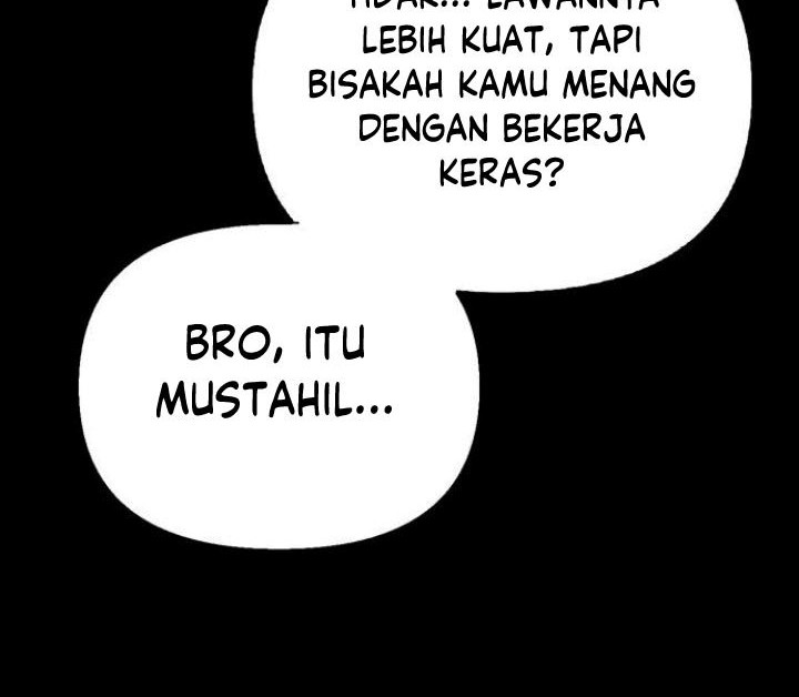Superhuman Battlefield Chapter 39 Gambar 25