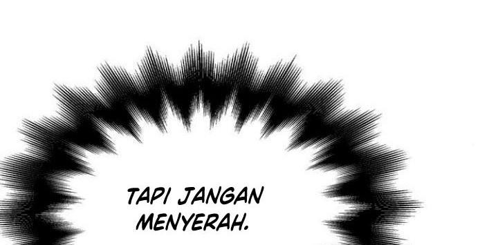 Superhuman Battlefield Chapter 39 Gambar 55