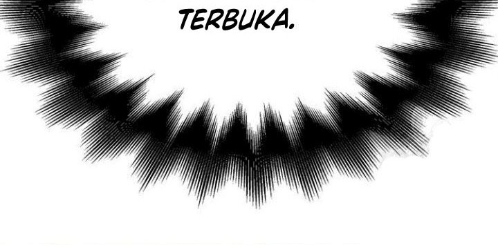 Superhuman Battlefield Chapter 39 Gambar 57