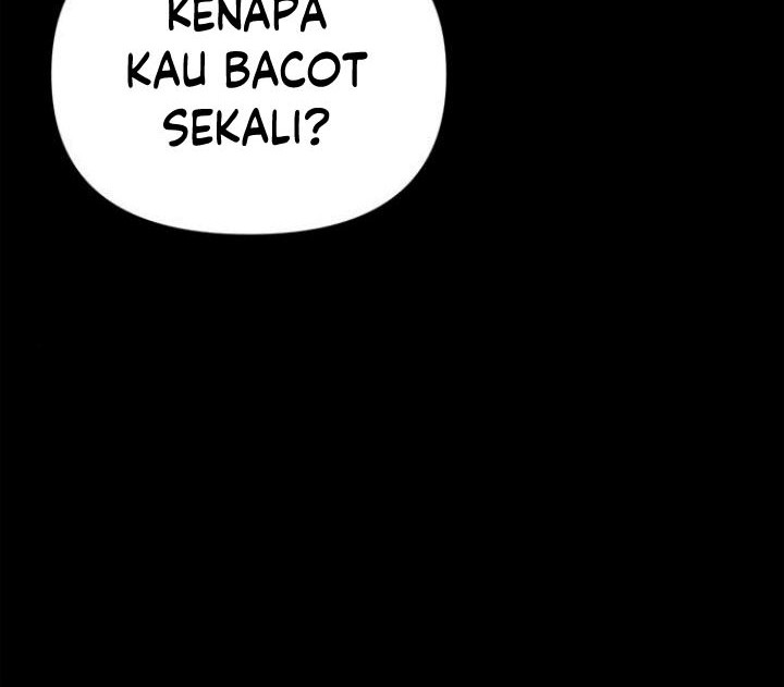 Superhuman Battlefield Chapter 39 Gambar 39