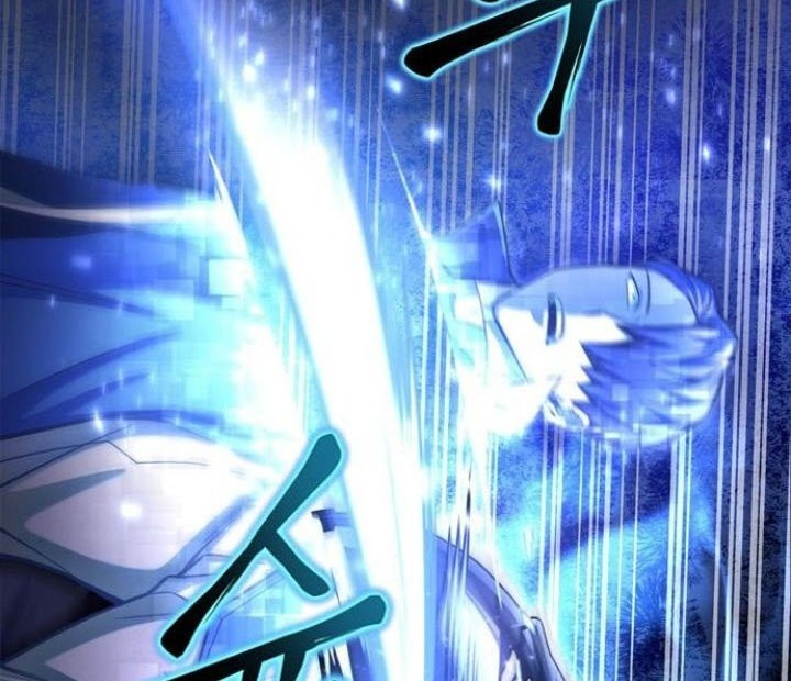 Superhuman Battlefield Chapter 39 Gambar 3