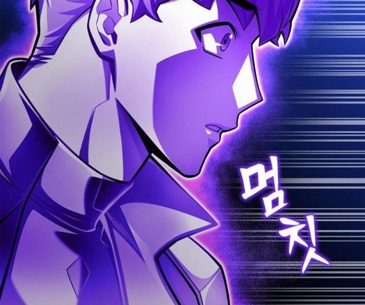 Superhuman Battlefield Chapter 39 Gambar 71