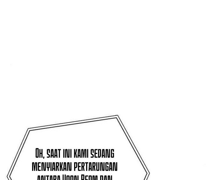 Superhuman Battlefield Chapter 39 Gambar 75