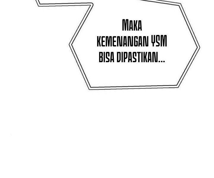 Superhuman Battlefield Chapter 39 Gambar 77