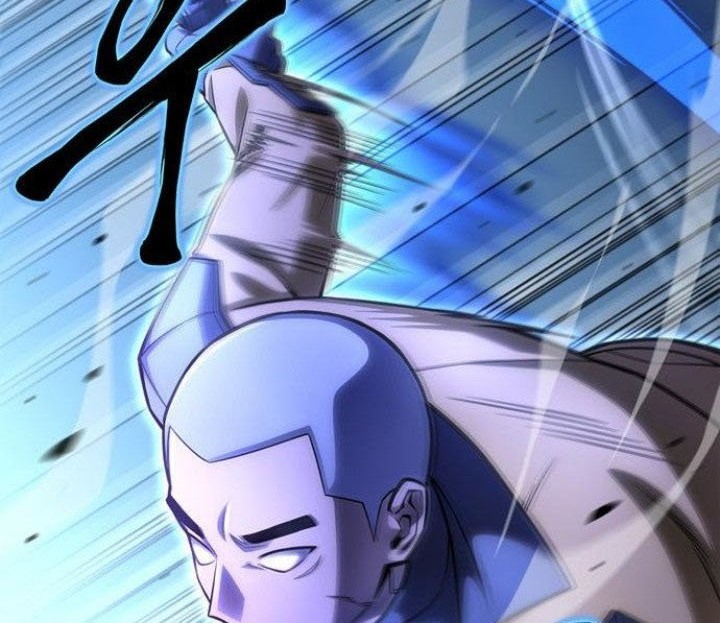 Superhuman Battlefield Chapter 39 Gambar 59