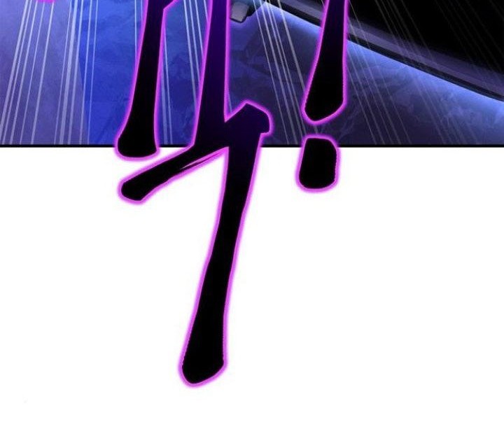 Superhuman Battlefield Chapter 39 Gambar 63